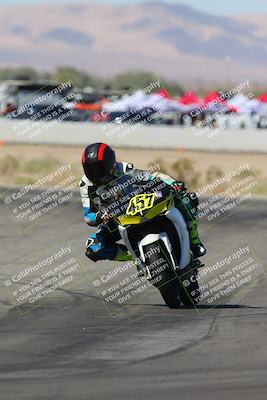 media/Oct-19-2024-CVMA (Sat) [[7df39c5a0d]]/Race 3-Formula UL-American Thunder/